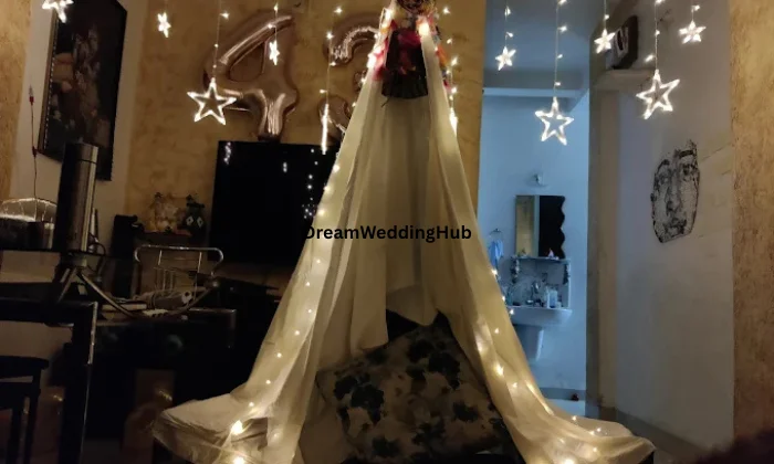 Letspartypune party shop